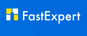2025-Top-Real-Estate-Agents-Search-75-000-Profiles-FastExpert-06-05-2025_07_48_PM