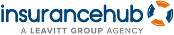 IH_Leavitt_Web_Logo-1-1
