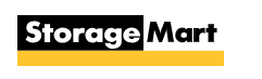 Storage-Units-Near-You-Self-Storage-Facilities-StorageMart-06-05-2025_07_49_PM